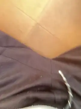 Dondeloquieras4 online show from February 6, 12:34 pm