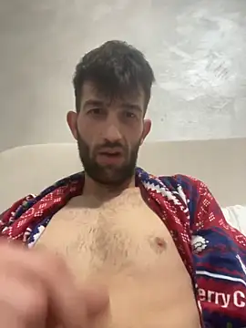 Dondeloquieras4 online show from March 2, 5:08 am