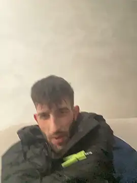 Dondeloquieras4 online show from February 25, 2:28 pm