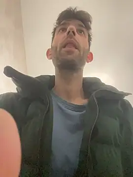 Dondeloquieras4 online show from March 13, 11:26 am