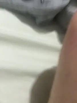 Dondeloquieras4 online show from March 1, 9:59 pm