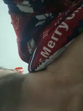 Dondeloquieras4 online show from March 11, 1:21 am