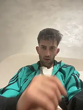 Dondeloquieras4 online show from March 22, 9:16 pm