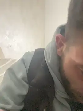 Dondeloquieras4 online show from March 1, 1:38 am