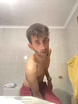 Dondeloquieras4 online show from March 11, 2:55 pm