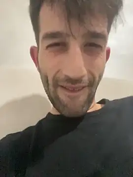 Dondeloquieras4 online show from March 12, 3:01 am