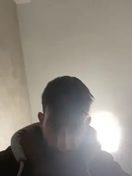 Dondeloquieras4 online show from March 4, 11:23 pm