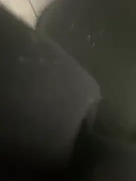 Dondeloquieras4 online show from February 13, 12:38 pm