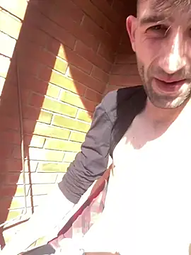 Dondeloquieras4 online show from February 17, 12:35 pm