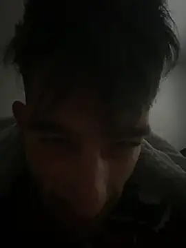 Dondeloquieras4 online show from February 19, 9:50 am