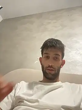 Dondeloquieras4 online show from April 2, 1:13 am