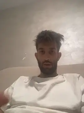 Dondeloquieras4 online show from April 4, 3:46 am