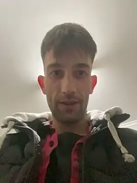 Dondeloquieras4 online show from February 16, 7:34 pm