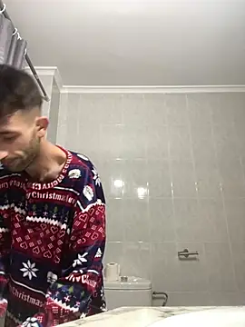 Dondeloquieras4 online show from February 18, 6:26 pm