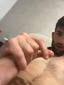 Dondeloquieras4 online show from March 19, 11:38 pm