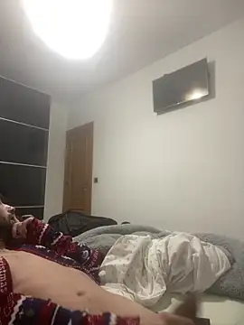 Dondeloquieras4 online show from February 10, 10:47 am