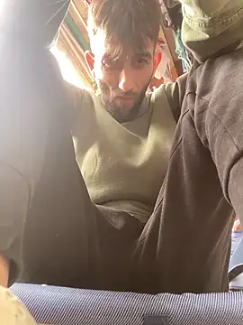 Dondeloquieras4 online show from March 3, 12:56 pm