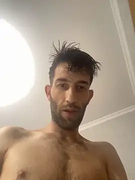 Dondeloquieras4 online show from March 28, 2:18 pm