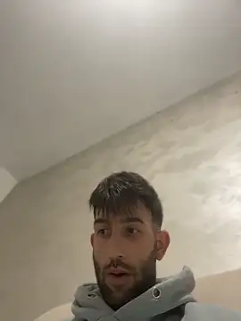 Dondeloquieras4 online show from April 12, 10:35 pm