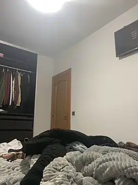 Dondeloquieras4 online show from February 14, 12:44 am