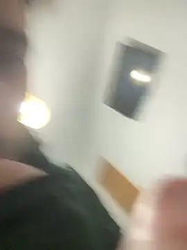 Dondeloquieras4 online show from March 9, 7:28 pm