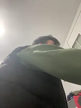 Dondeloquieras4 online show from March 15, 2:18 am