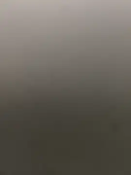 Dondeloquieras4 online show from March 25, 5:07 am