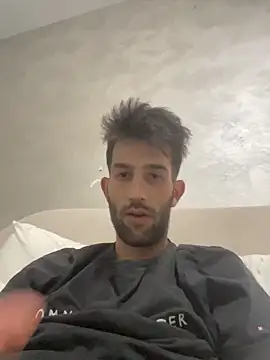 Dondeloquieras4 online show from March 30, 5:31 am