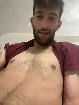 Dondeloquieras4 online show from March 19, 11:32 am