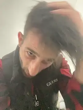 Dondeloquieras4 online show from March 15, 6:04 pm