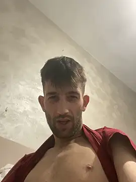 Dondeloquieras4 online show from February 20, 11:06 pm