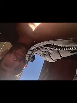 Dondeloquieras4 online show from February 26, 10:04 am