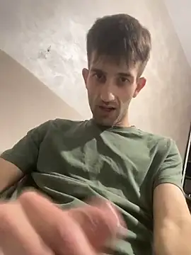 Dondeloquieras4 online show from March 7, 5:07 pm