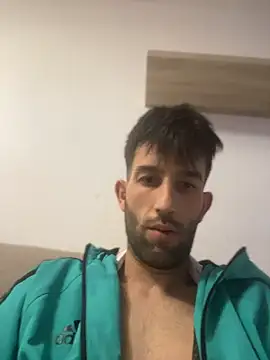 Dondeloquieras4 online show from April 11, 8:01 pm