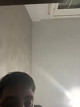 Dondeloquieras4 online show from February 6, 12:28 am