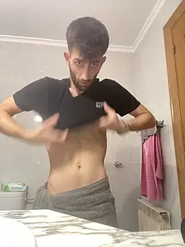 Dondeloquieras4 online show from February 7, 2:25 pm