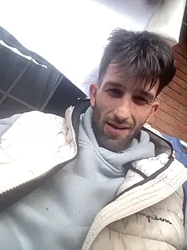 Dondeloquieras4 online show from March 24, 2:39 pm