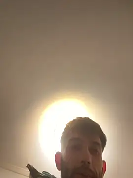 Dondeloquieras4 online show from February 2, 10:09 pm