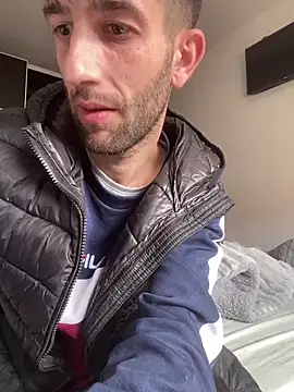 Dondeloquieras4 online show from February 24, 12:50 pm