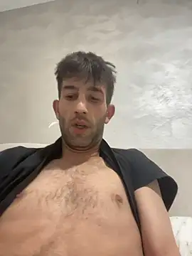 Dondeloquieras4 online show from March 10, 1:15 pm