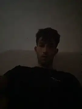 Dondeloquieras4 online show from April 5, 6:42 am