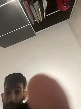 Dondeloquieras4 online show from March 6, 2:23 pm