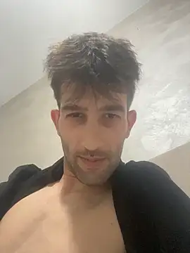 Dondeloquieras4 online show from April 5, 9:21 pm