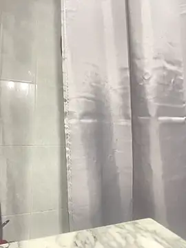 Dondeloquieras4 online show from March 5, 12:35 pm