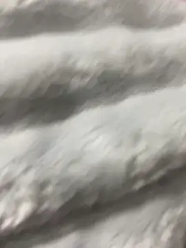 Dondeloquieras4 online show from February 18, 12:52 am