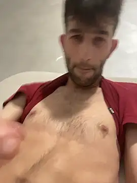 Dondeloquieras4 online show from March 12, 7:51 pm