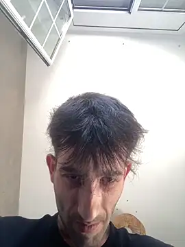 Dondeloquieras4 online show from April 4, 4:57 pm