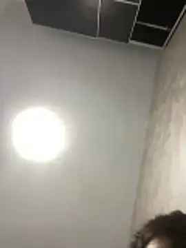 Dondeloquieras4 online show from February 9, 6:44 am