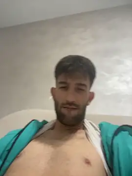 Dondeloquieras4 online show from April 11, 7:16 am