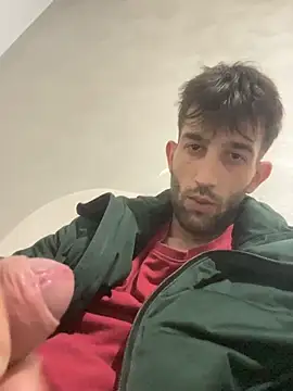 Dondeloquieras4 online show from March 25, 5:34 pm